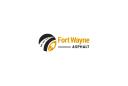 Fort Wayne Asphalt logo