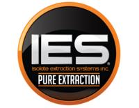 Isolate Extraction Systems, Inc image 1