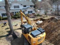 Septic pumping near me image 3