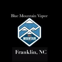 Blue Mountain Vapor - Franklin image 1
