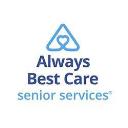 Always Best Care Senior Services logo