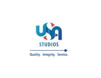 USA Studios - Post Production Service image 1