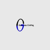 Gateway Coding image 1