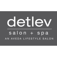 Detlev - Aveda Lifestyle Salon & Spa image 1