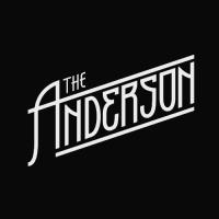 The Anderson image 4