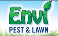 Envi Pest and Lawn  image 1