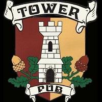 Tower Pub image 1