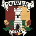 Tower Pub logo