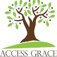 Access Grace Counseling & Psychotherapy image 1