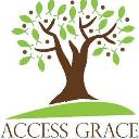 Access Grace Counseling & Psychotherapy logo