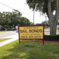 A-Sottile Bail Bonds Inc image 3
