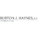 Haynes Tax Law logo
