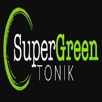 SuperGreen TONIK image 1