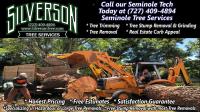 Silverson Tree Services image 7