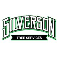 Silverson Tree Services image 1