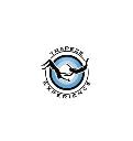 TRAPEZE-EXPERIENCE logo
