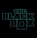 The Black Box logo