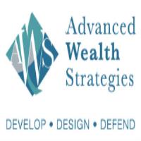 Advanced Wealth Strategies image 1