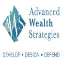 Advanced Wealth Strategies logo