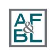 Allen, Flatt, Ballidis & Leslie logo