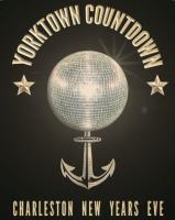 Yorktown Countdown image 4
