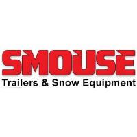 Smouse Trailers & Snow Equipment image 1
