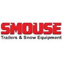 Smouse Trailers & Snow Equipment logo