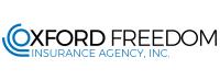 Oxford Freedom Insurance Agency, Inc. image 1