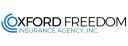 Oxford Freedom Insurance Agency, Inc. logo
