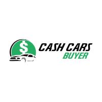 Cash Cars Buyer image 5