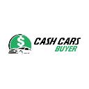 Cash Cars Buyer logo