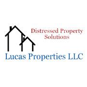 Lucas Properties LLC image 1