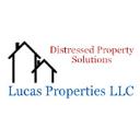 Lucas Properties LLC logo