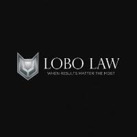Lobo Law image 1