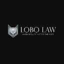 Lobo Law logo