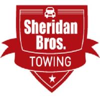 Towing OKC - Sheridan Bros Towing image 1