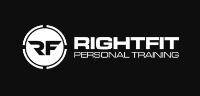 Rightfit Personal Training image 6