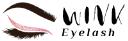 Wink Eyelash logo