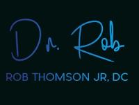 Robert Thomson Jr DC image 1