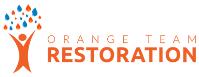 Orange Team Restoration image 1