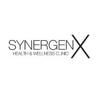 SynergenX Health | Kingwood Men's Low T Clinic image 1