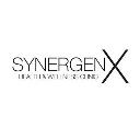 SynergenX Health | Kingwood Men's Low T Clinic logo