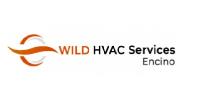 Wild HVAC Services Encino image 1