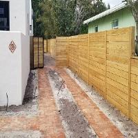 Orlando Fence Builders image 2