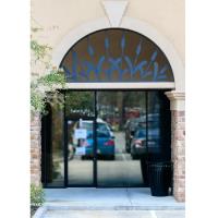 SynergenX Health | Kingwood Men's Low T Clinic image 2