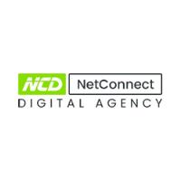 NetConnect Digital Agency image 3