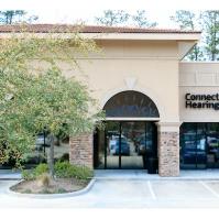 SynergenX Health | Kingwood Men's Low T Clinic image 3