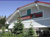 Summit Inn image 2