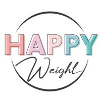Happy Weight image 1