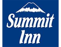 Summit Inn image 1
